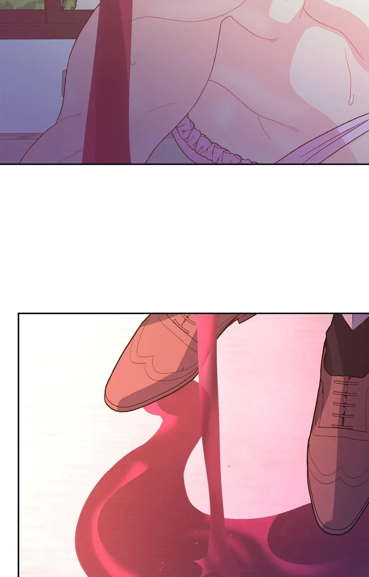 Chapter 134, page 62