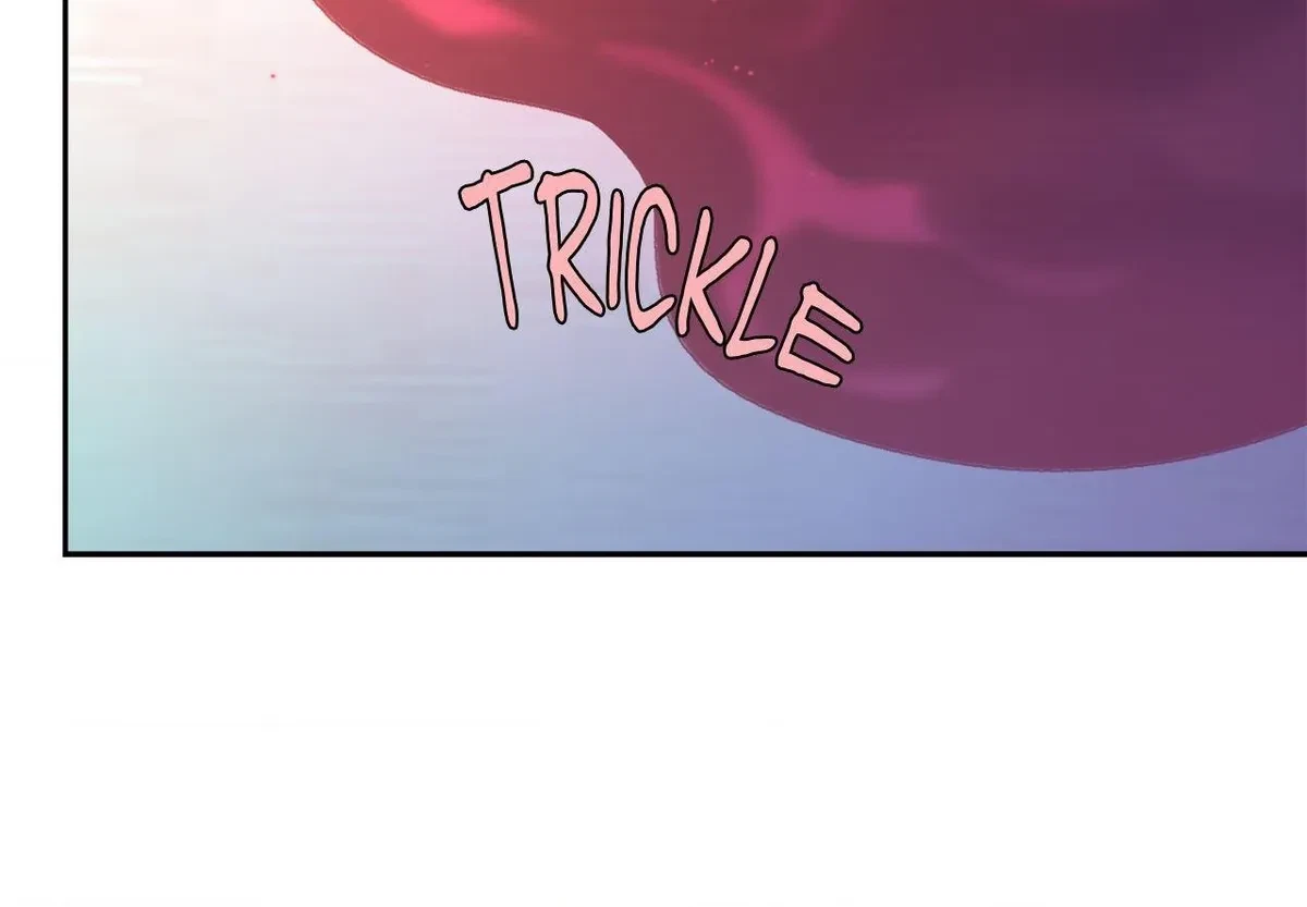 Chapter 134, page 63