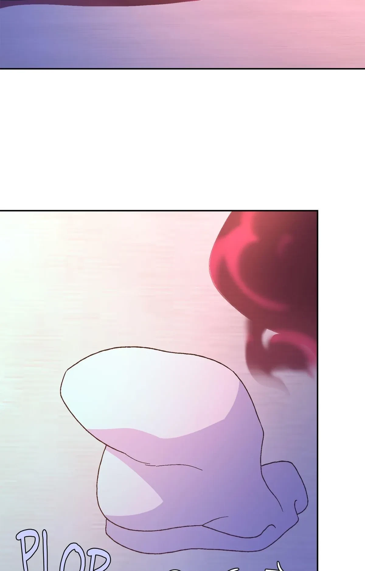 Chapter 134, page 65
