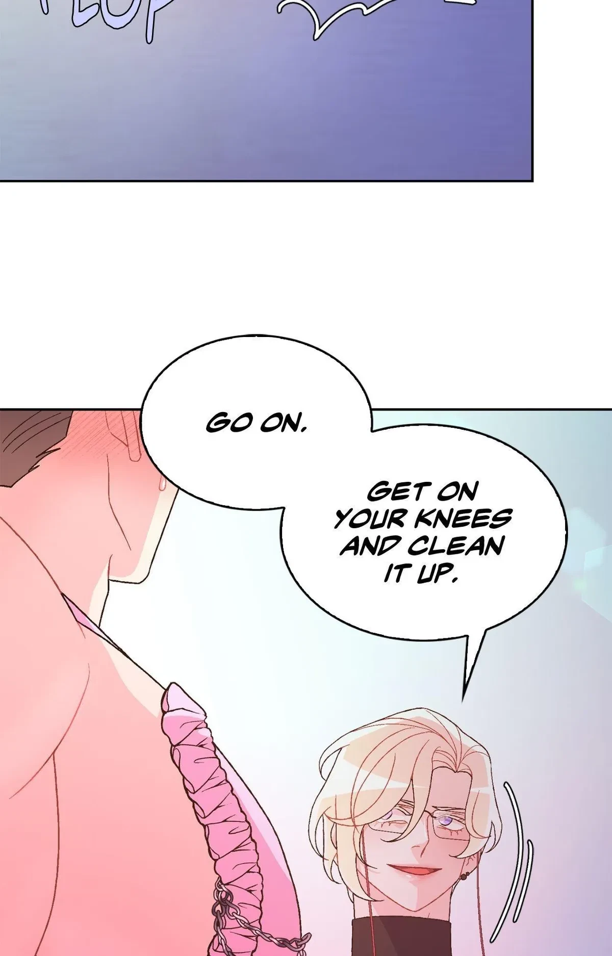 Chapter 134, page 66