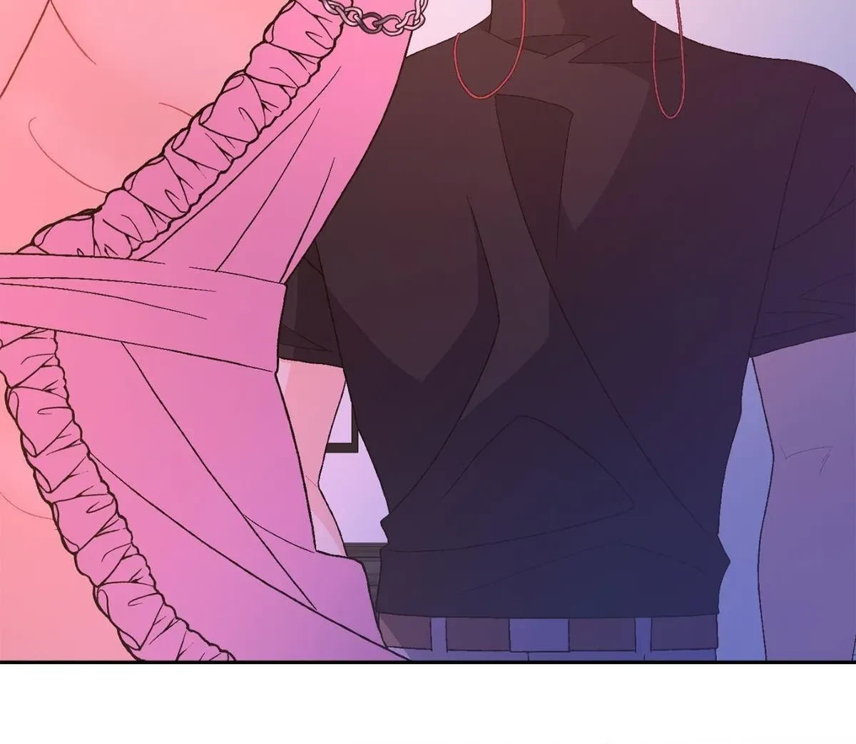 Chapter 134, page 67
