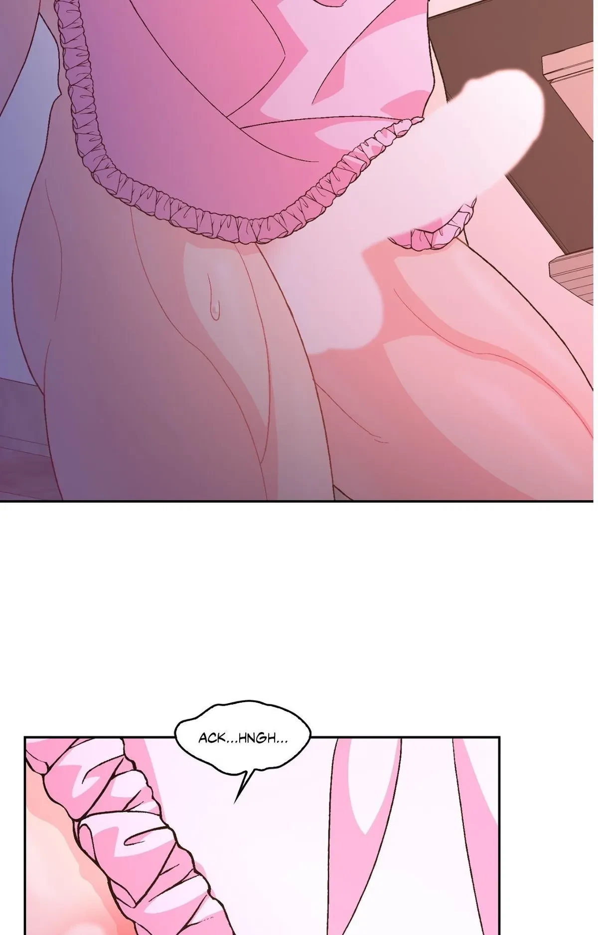 Chapter 134, page 7