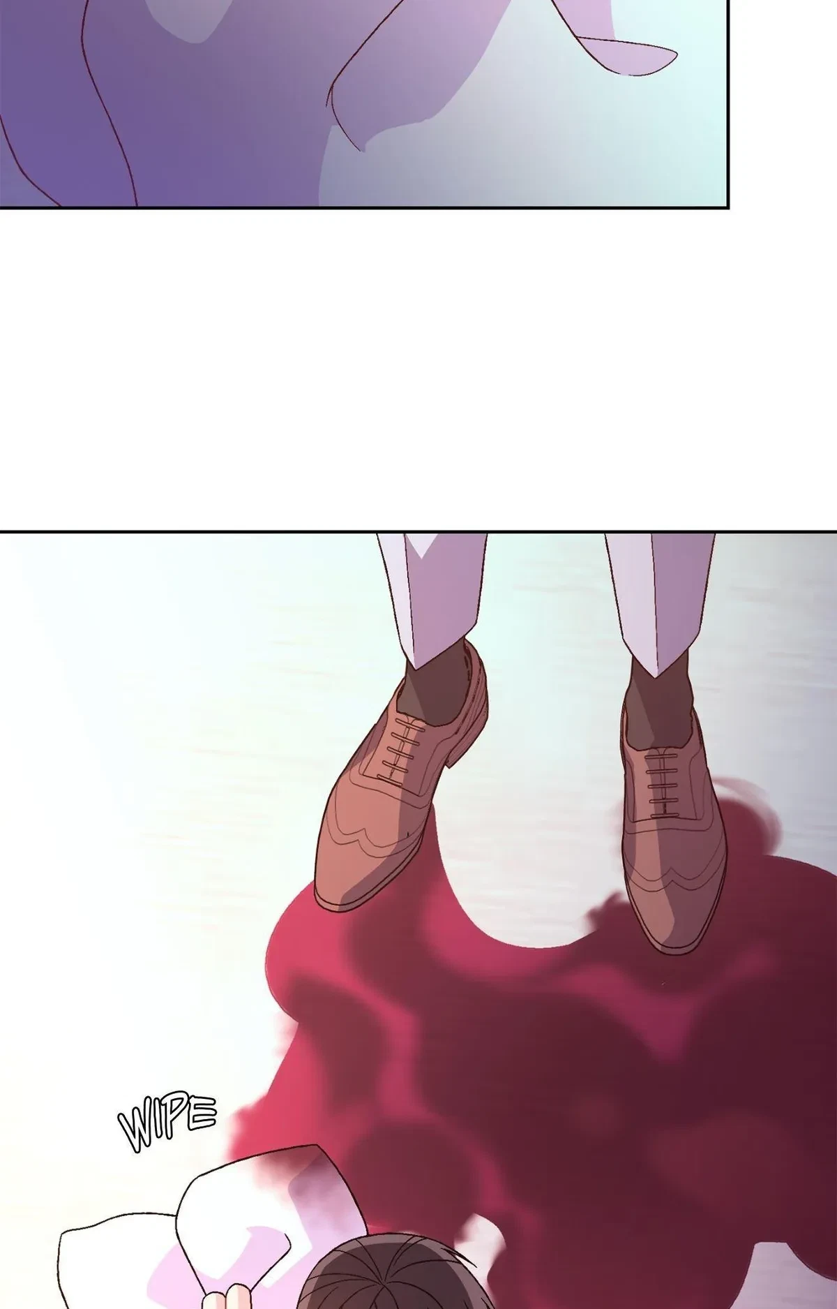 Chapter 134, page 70