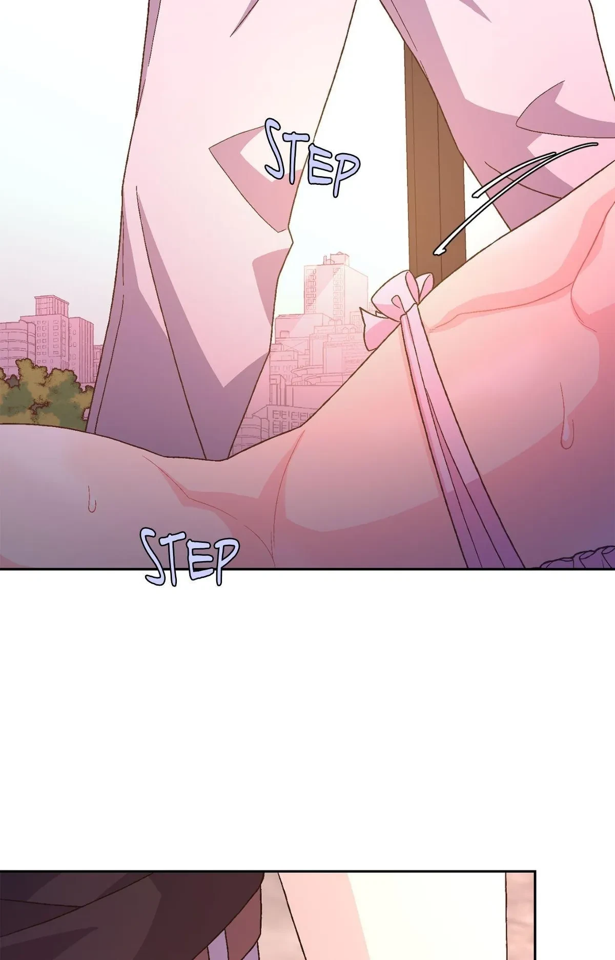 Chapter 134, page 73