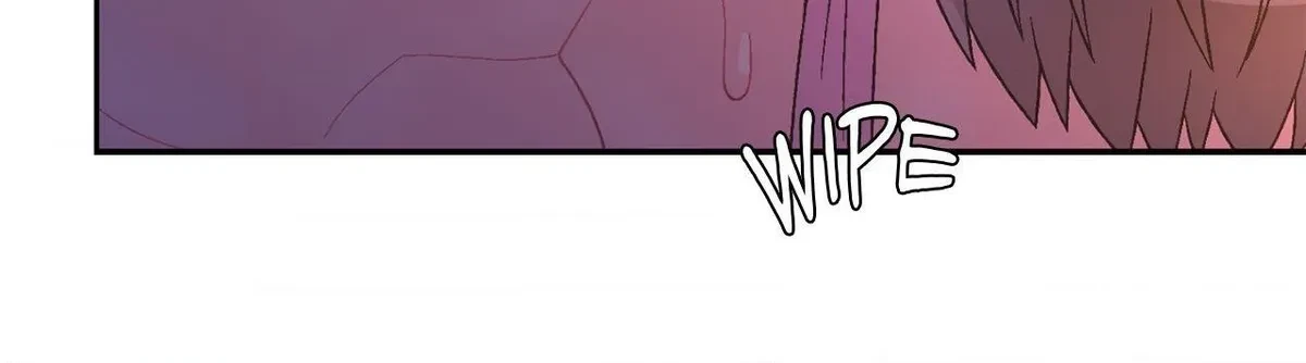 Chapter 134, page 76