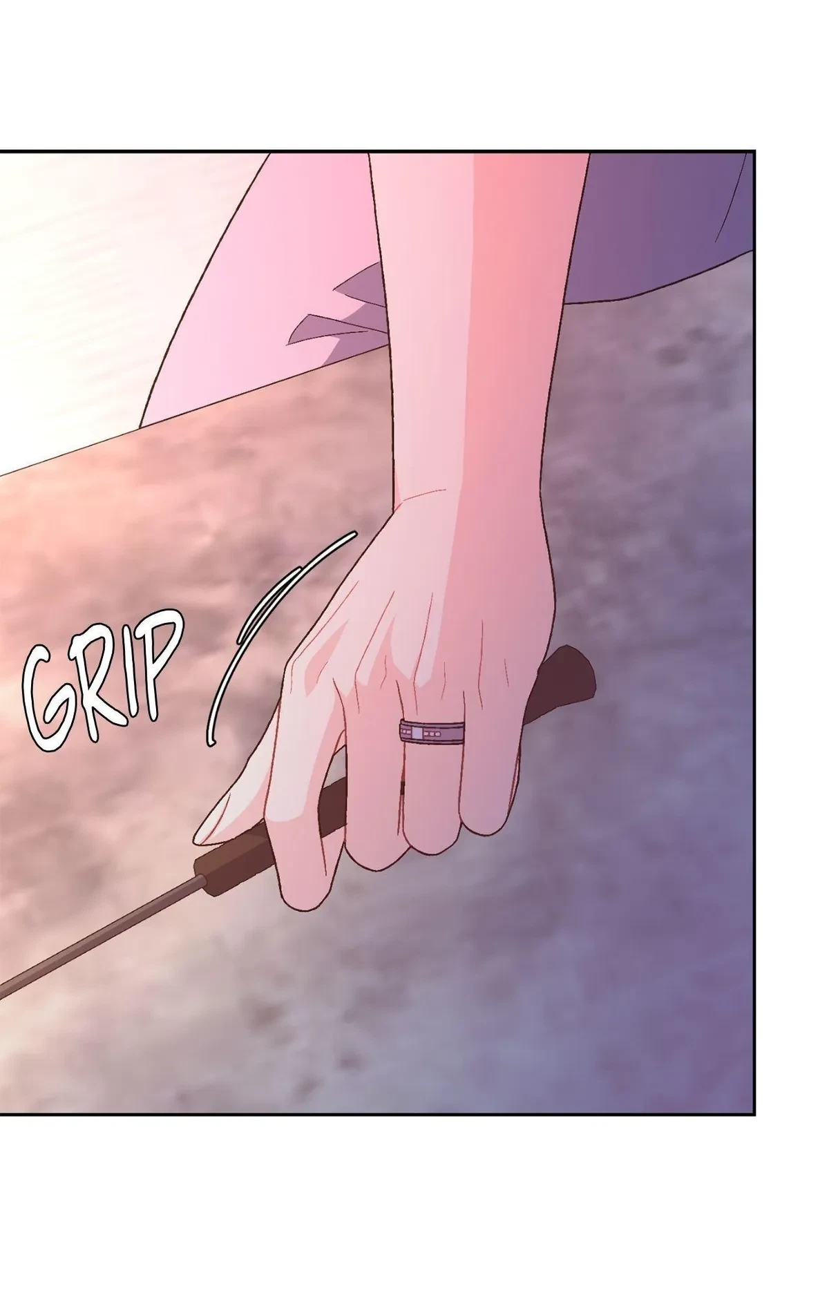 Chapter 134, page 77