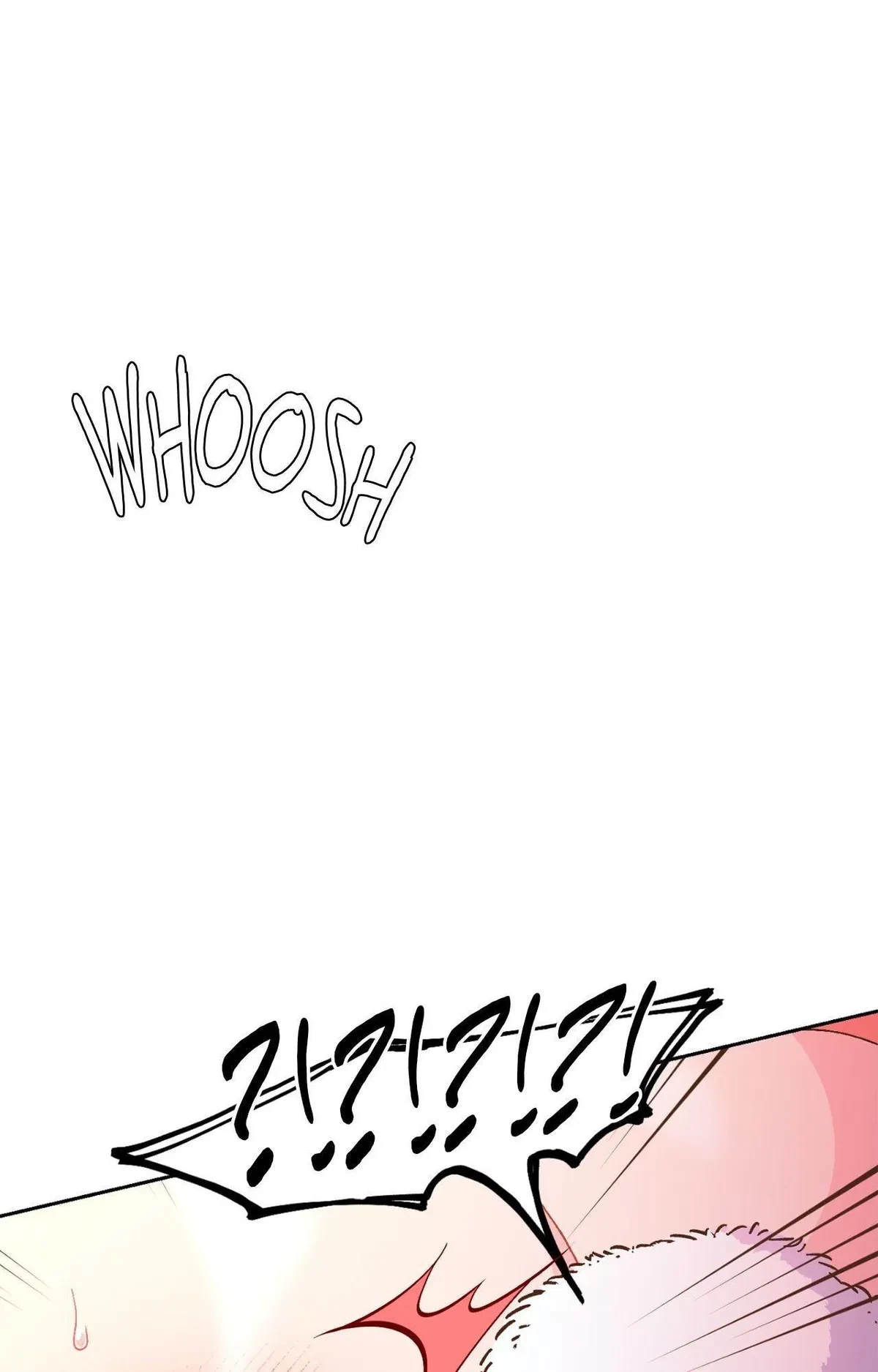 Chapter 134, page 78