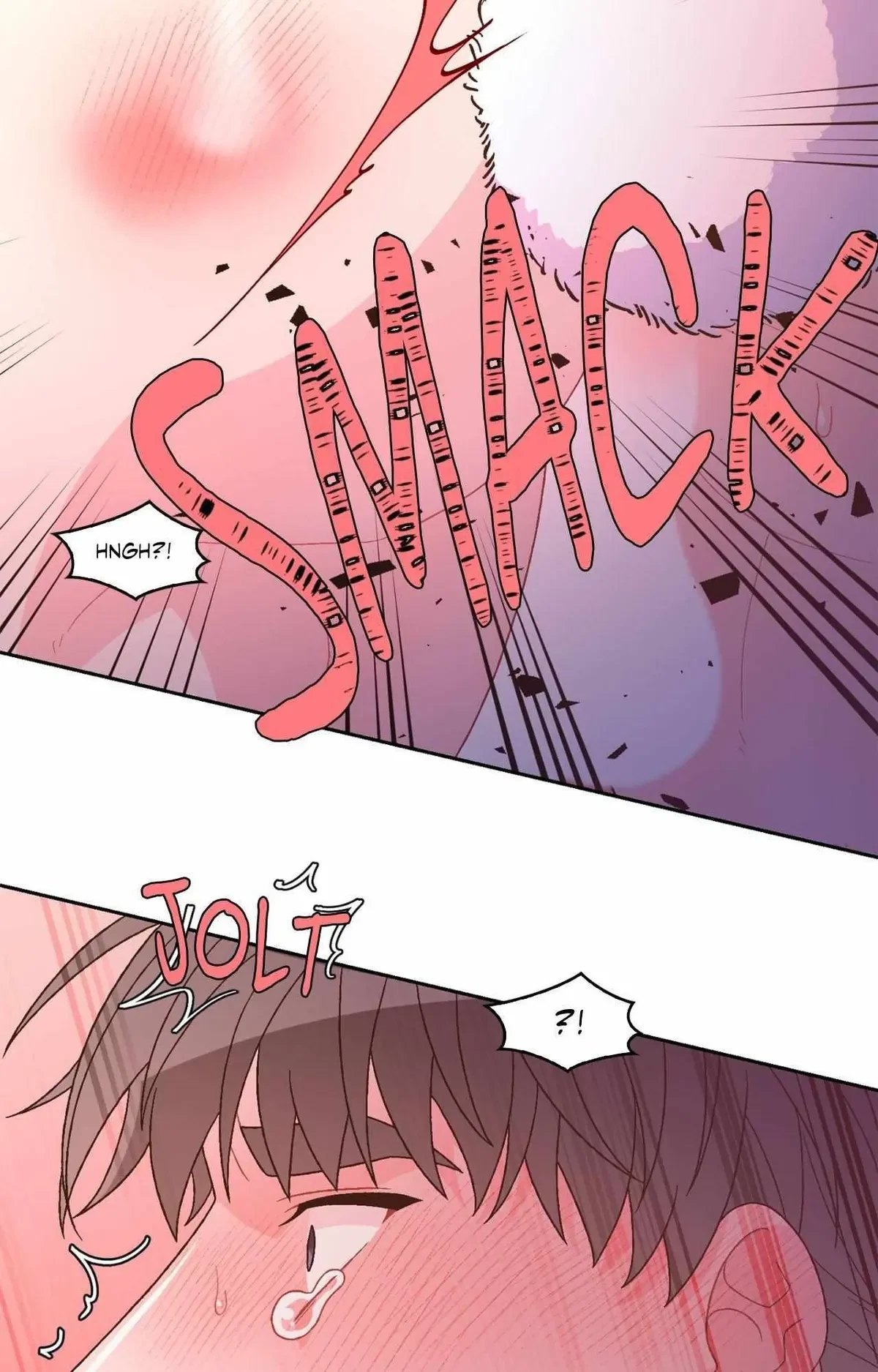 Chapter 134, page 79