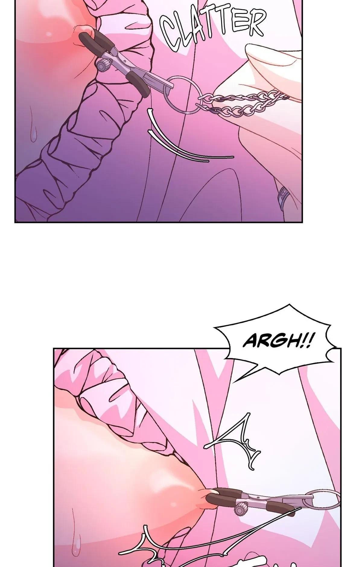 Chapter 134, page 8