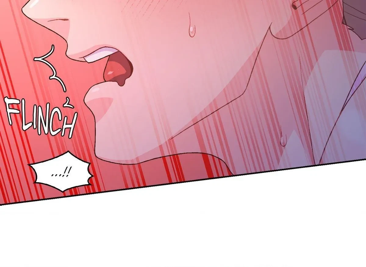 Chapter 134, page 80