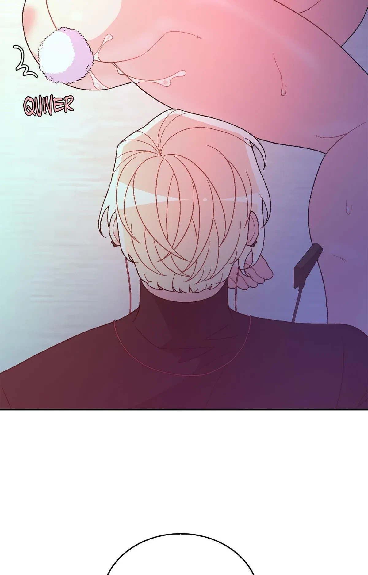 Chapter 134, page 82
