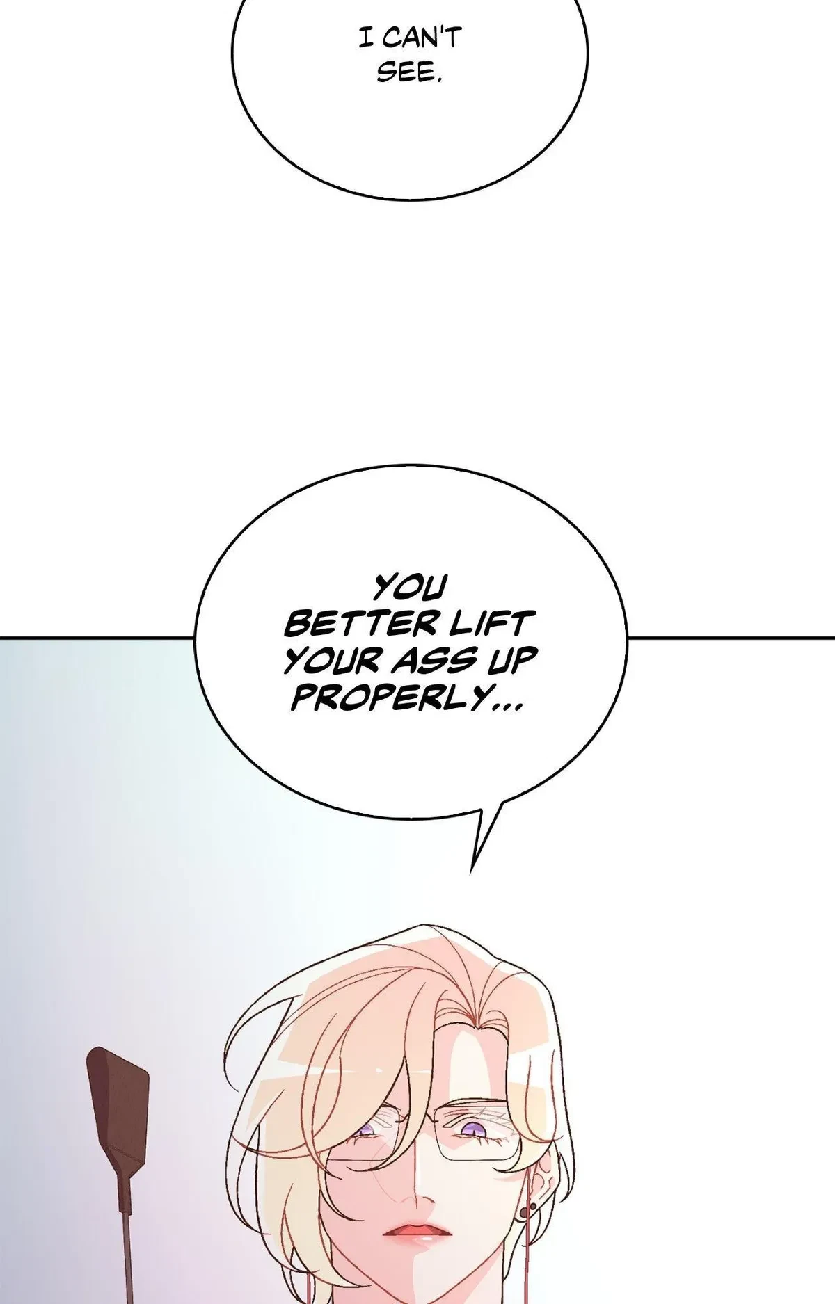Chapter 134, page 83