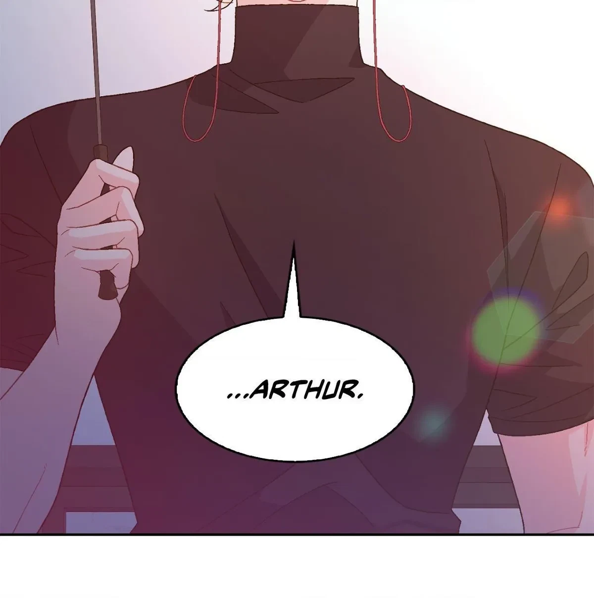 Chapter 134, page 84