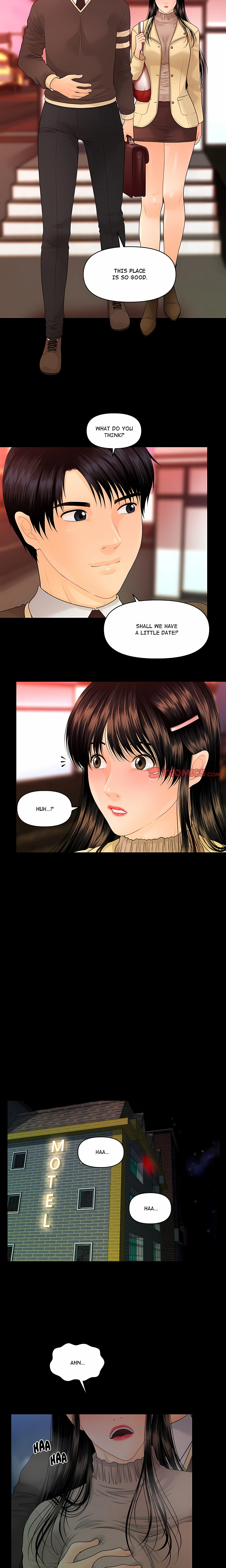 Chapter 75, page 10