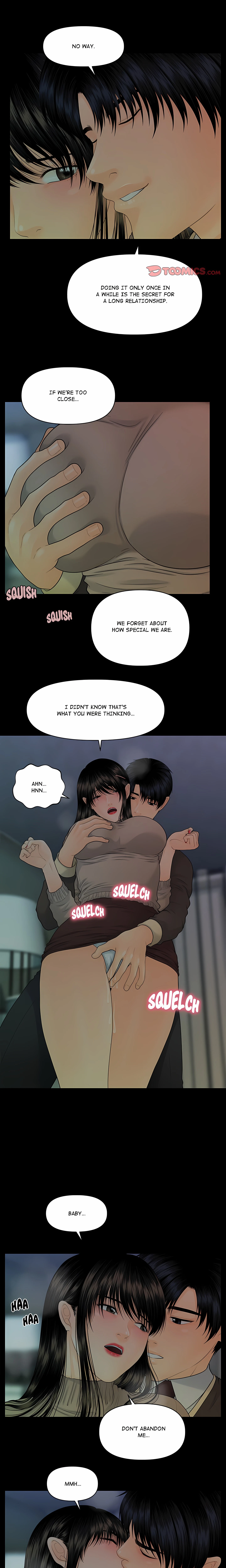 Chapter 75, page 12