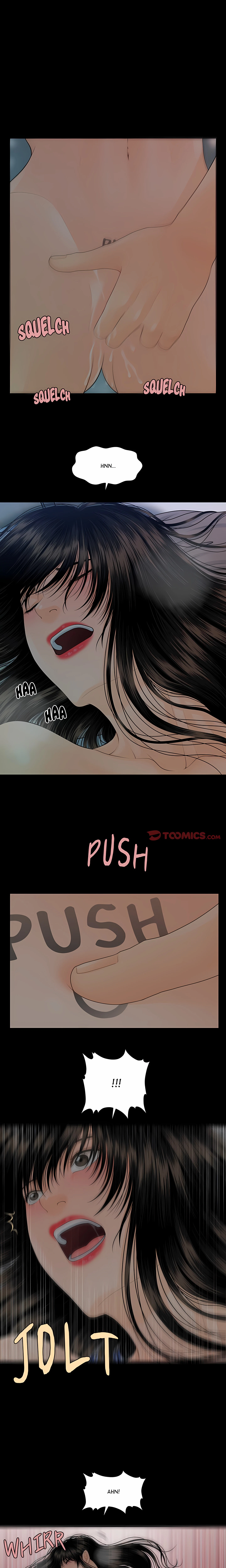 Chapter 75, page 15