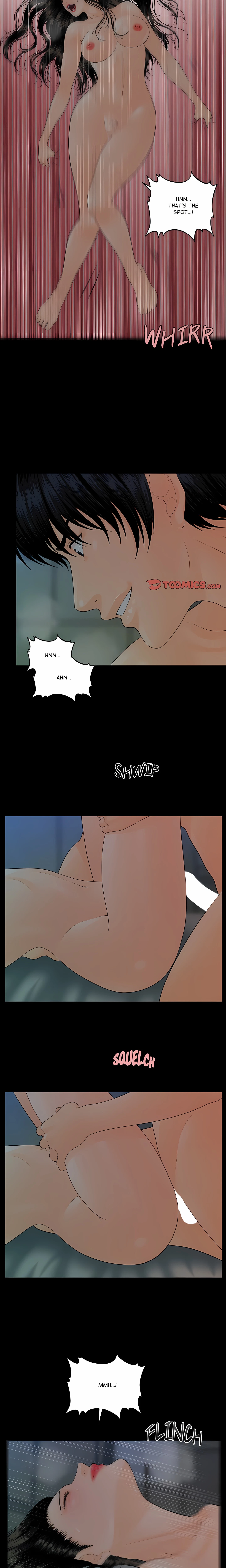 Chapter 75, page 16