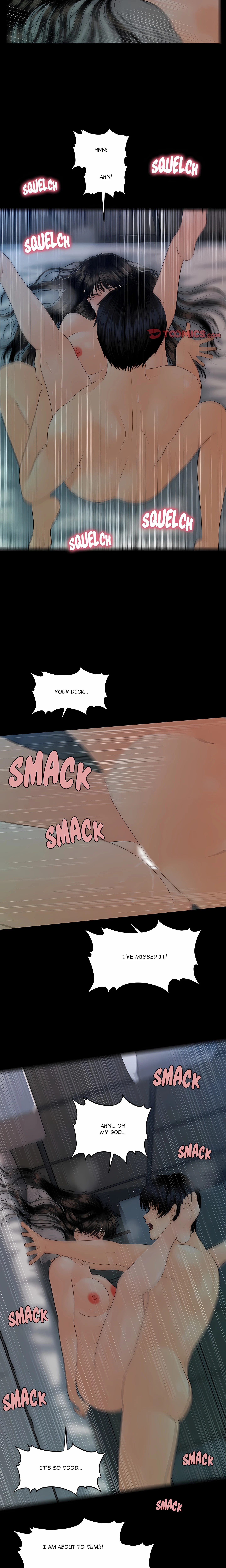 Chapter 75, page 17
