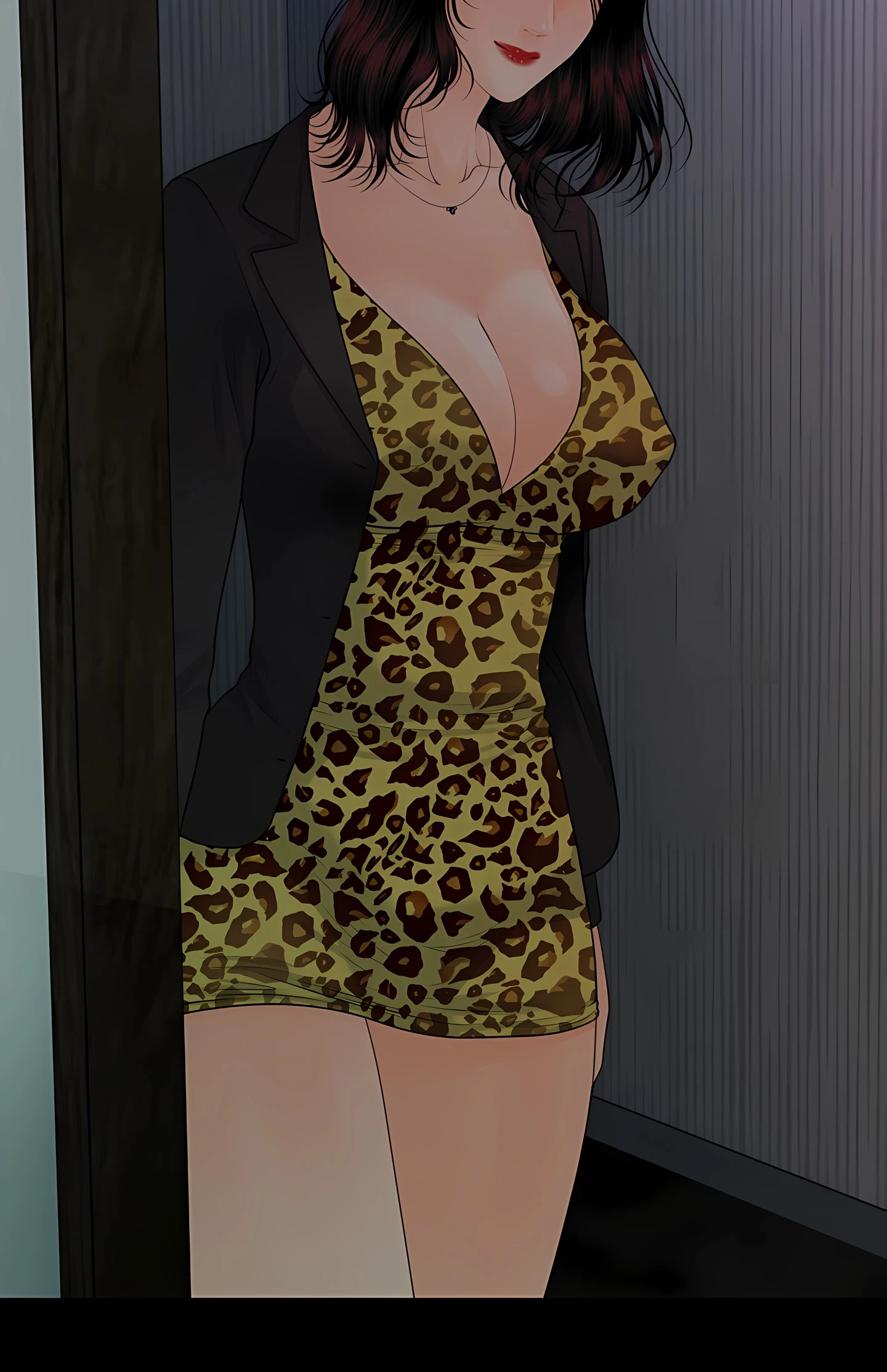 Chapter 75, page 21