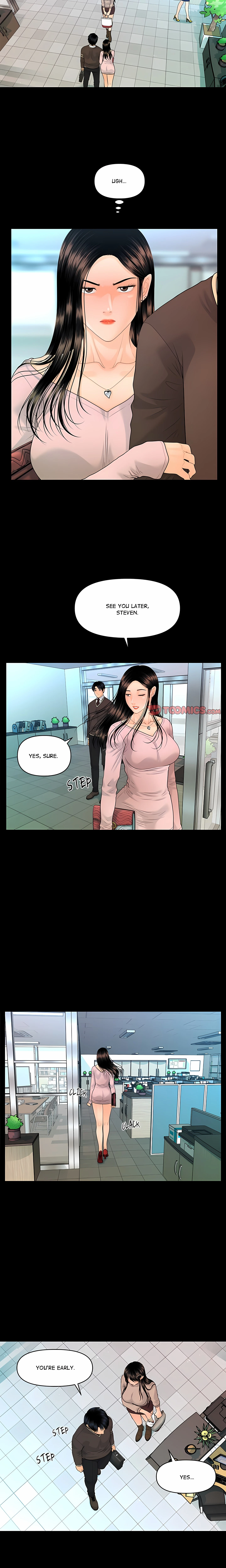 Chapter 75, page 5