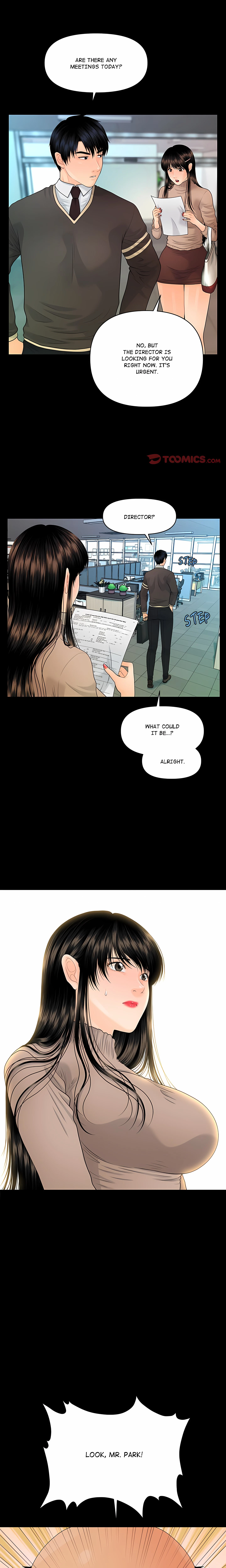Chapter 75, page 6