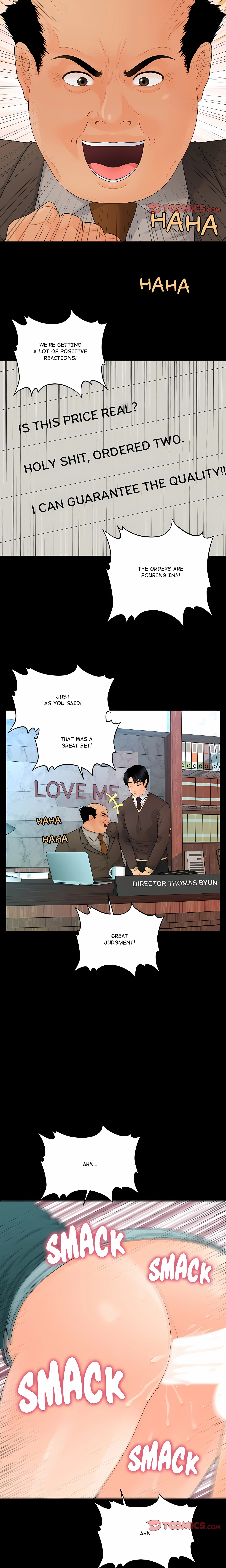 Chapter 75, page 7