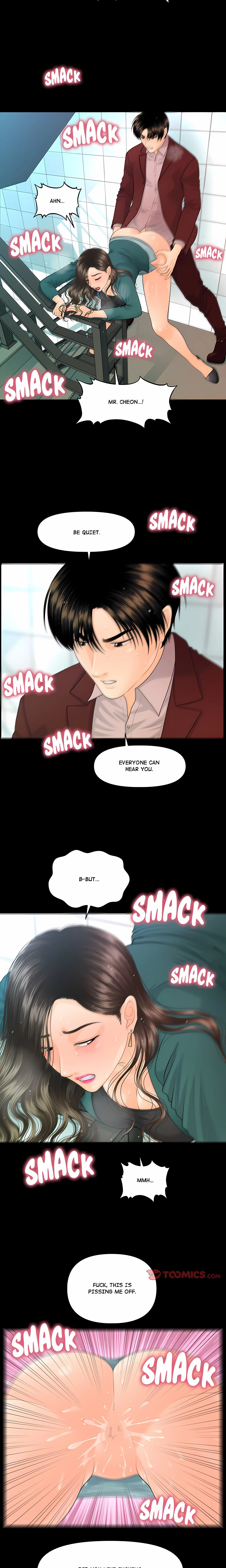 Chapter 75, page 8