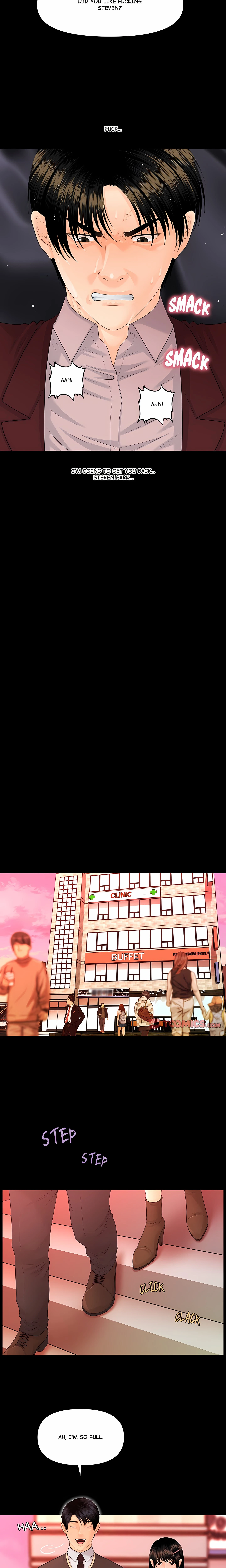 Chapter 75, page 9