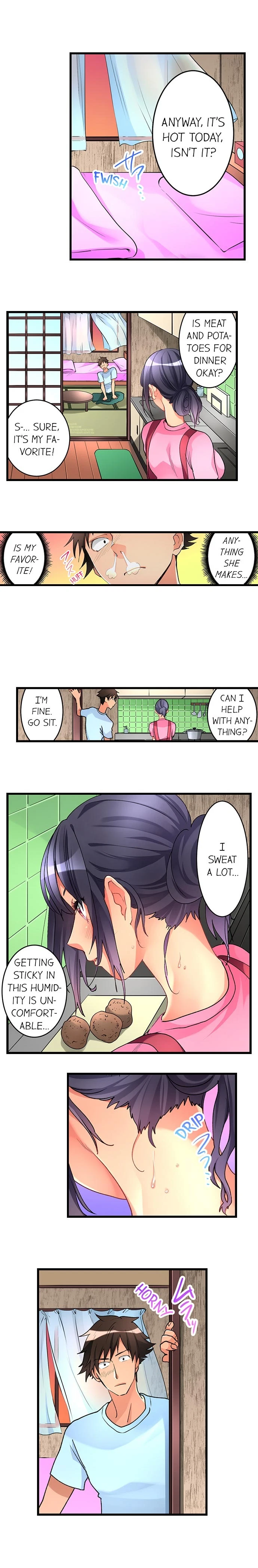 Chapter 31, page 3