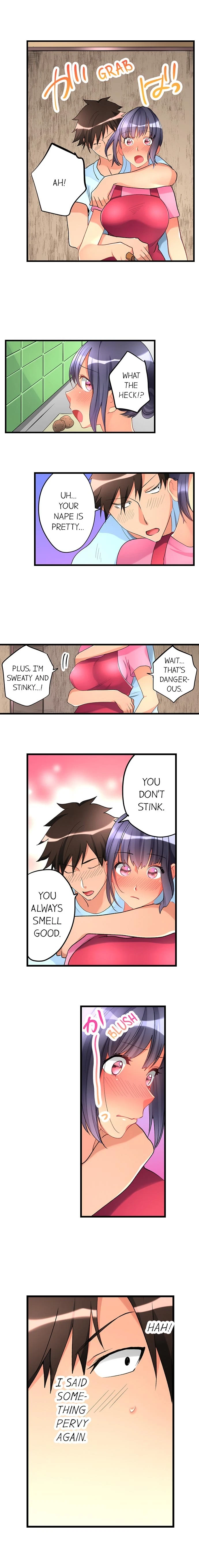 Chapter 31, page 4