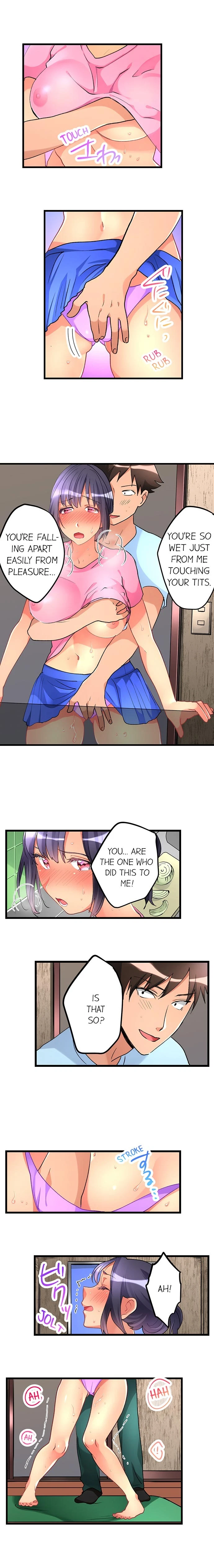 Chapter 31, page 6