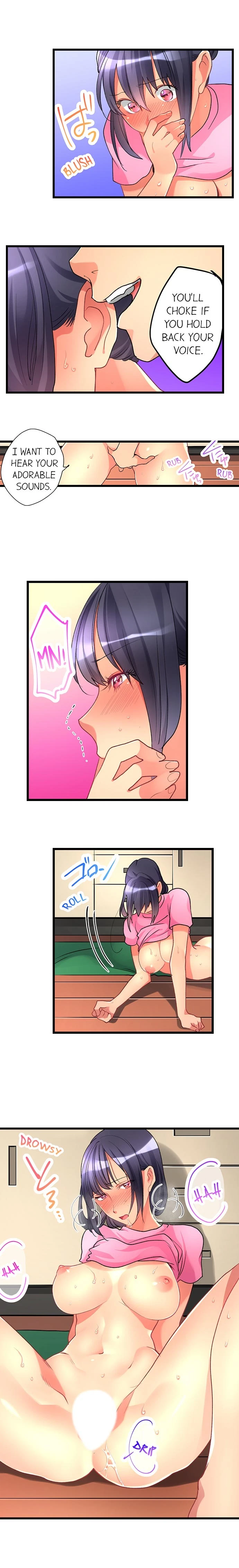 Chapter 31, page 8