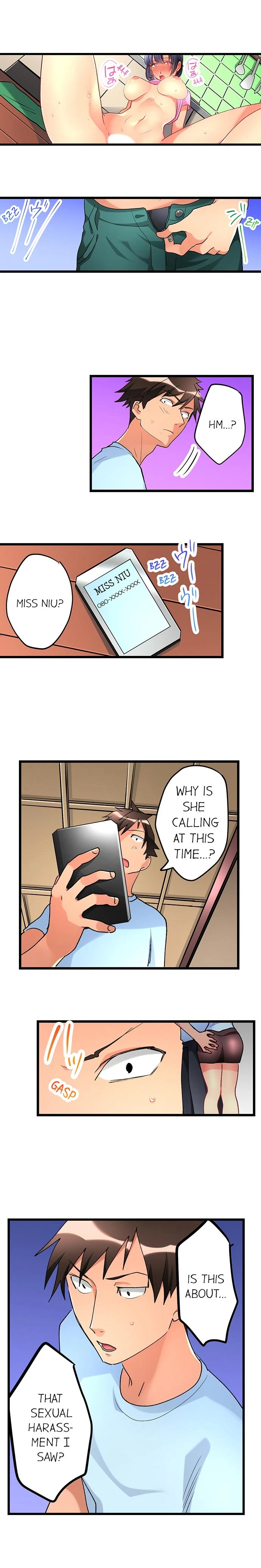 Chapter 31, page 9