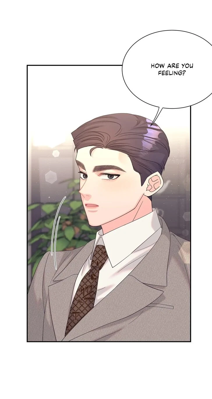 Chapter 21, page 11