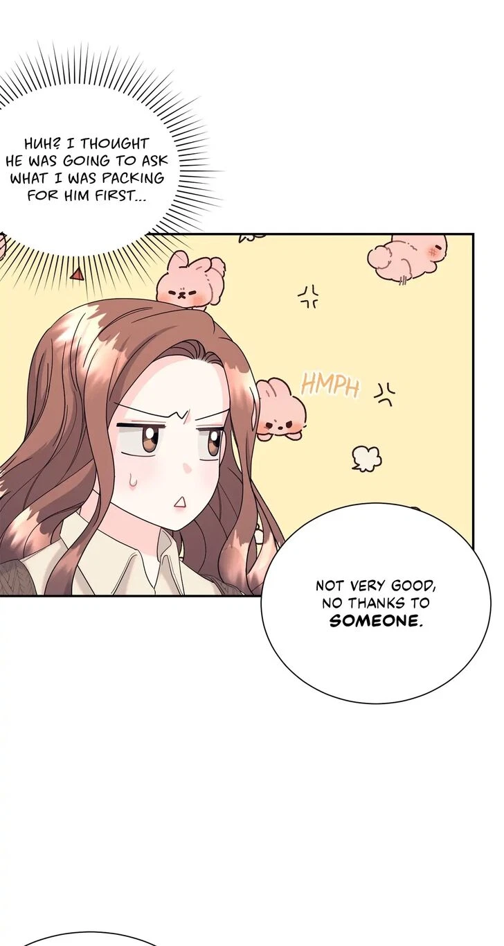 Chapter 21, page 12
