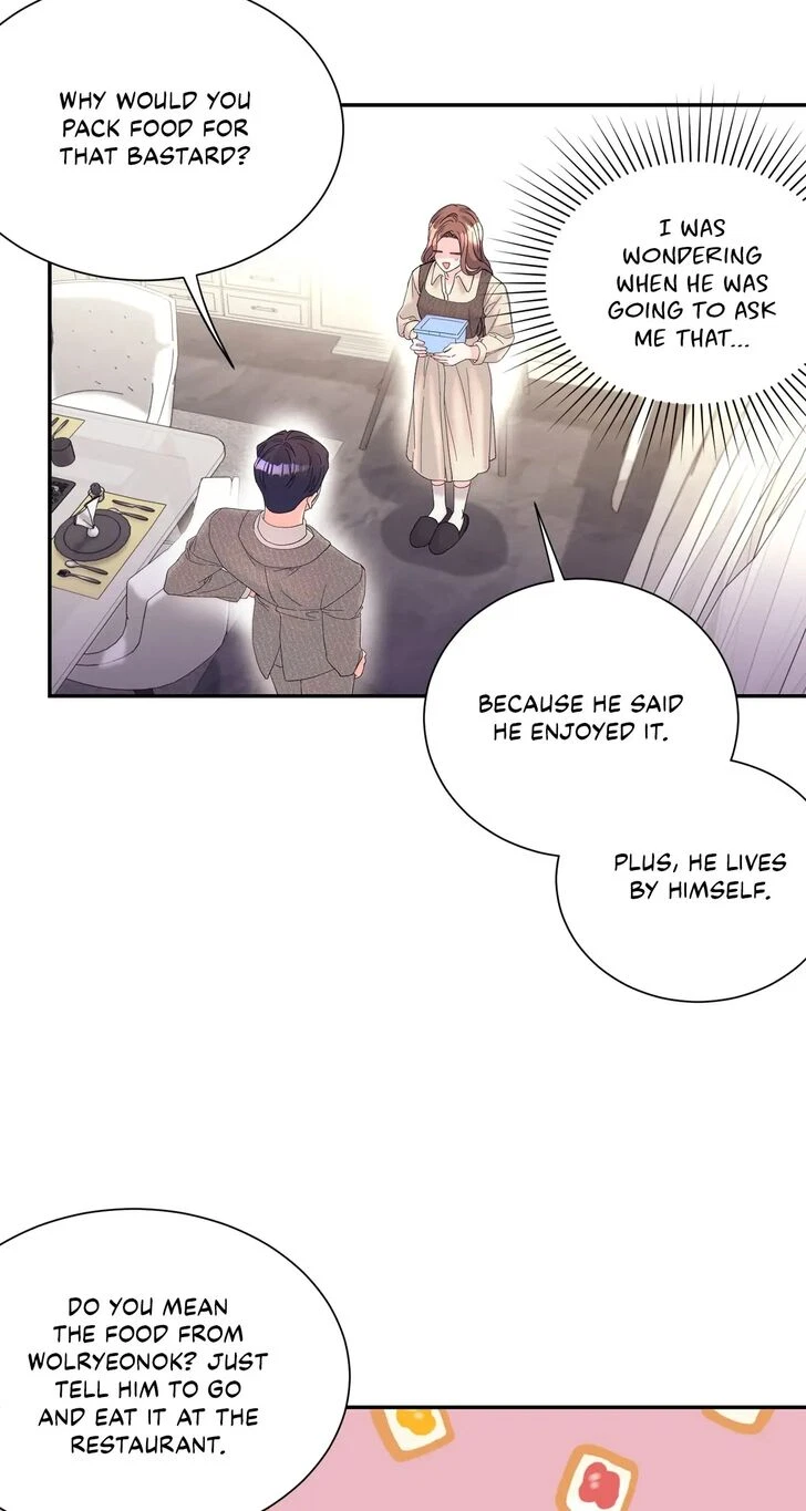 Chapter 21, page 13