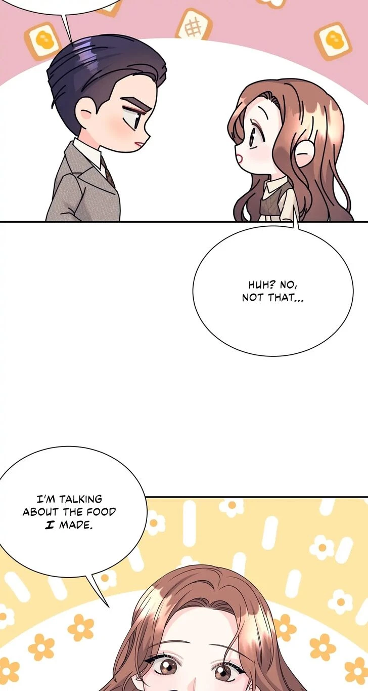 Chapter 21, page 14