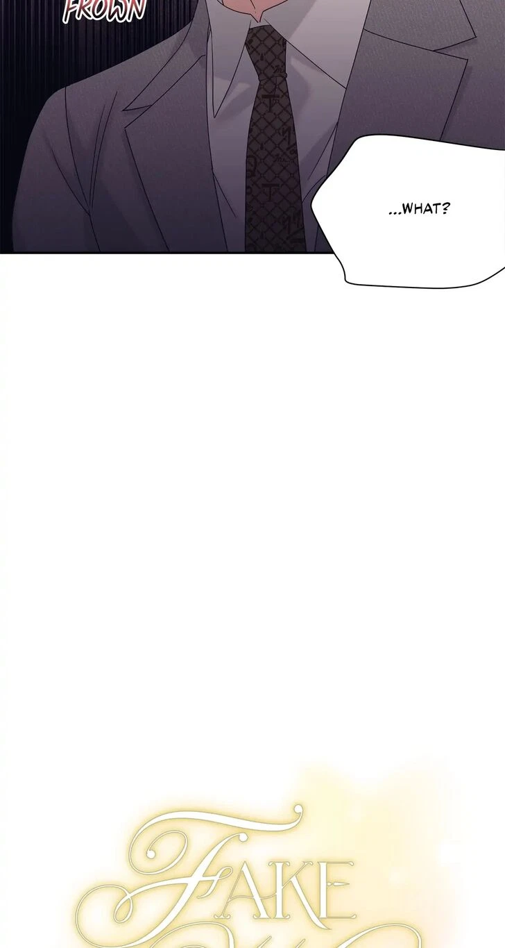 Chapter 21, page 16
