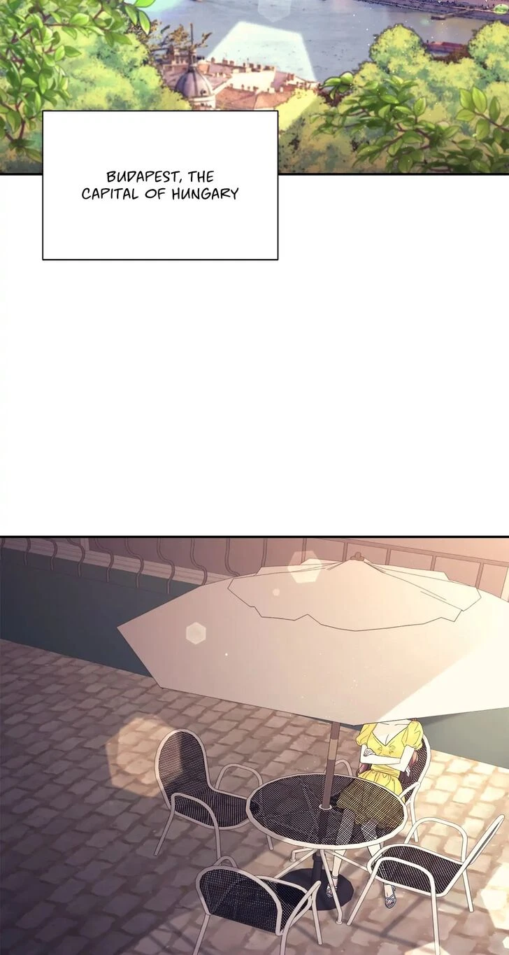 Chapter 21, page 18