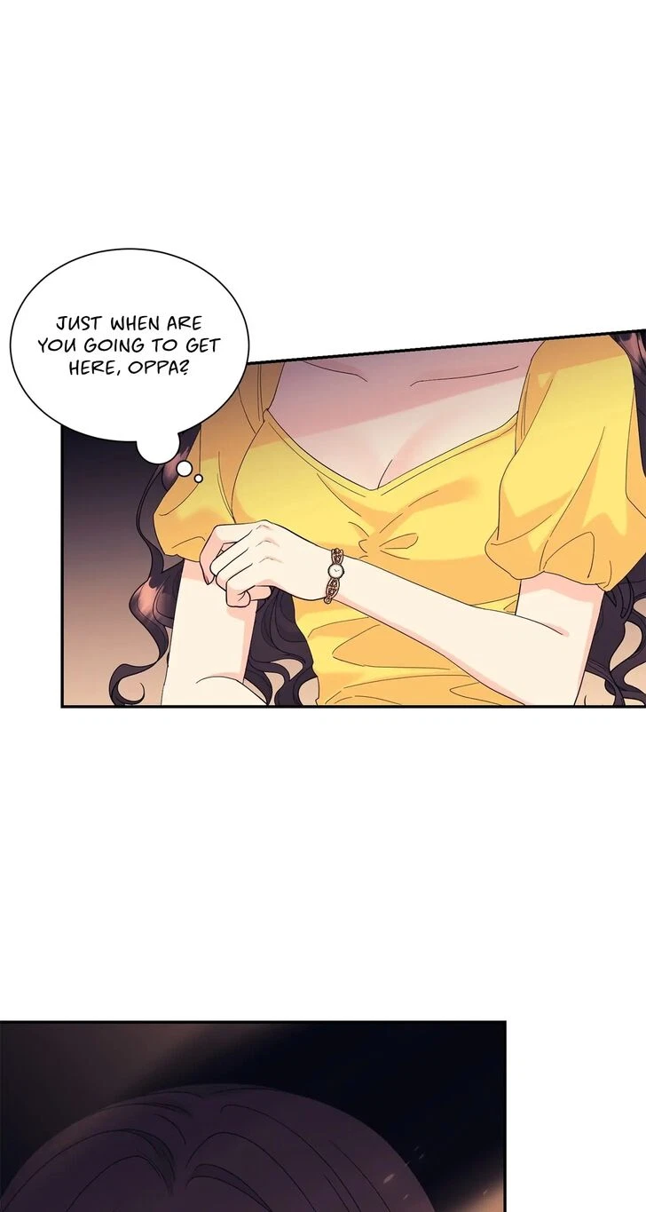 Chapter 21, page 21
