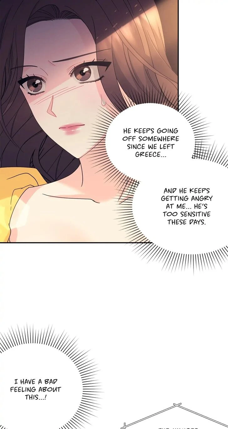 Chapter 21, page 22