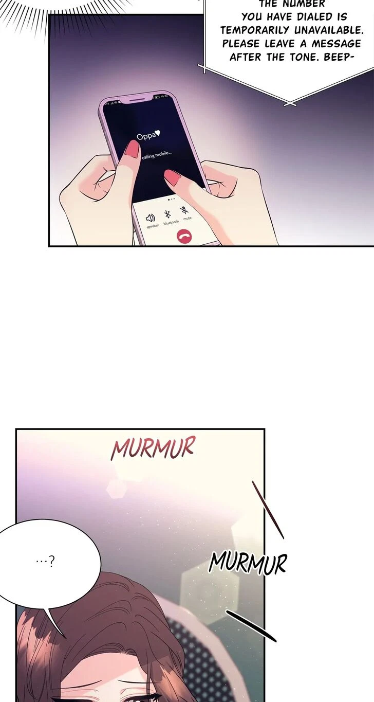 Chapter 21, page 23