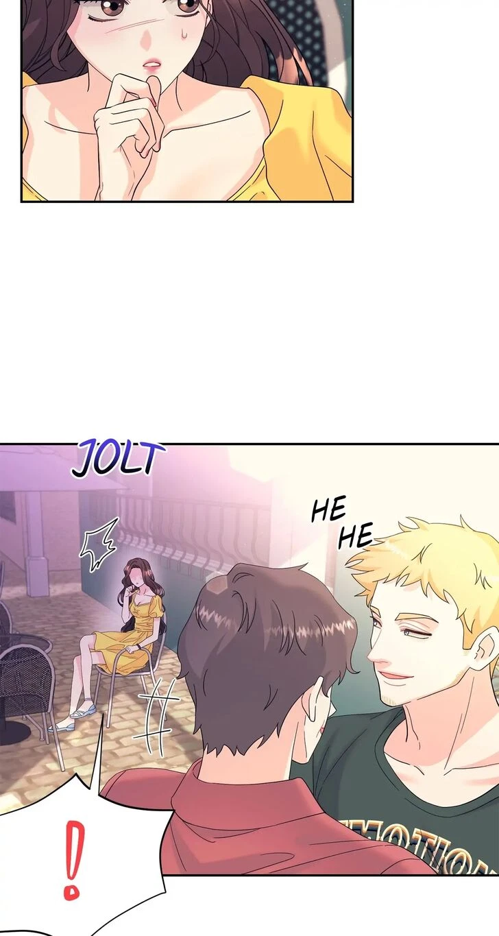 Chapter 21, page 24