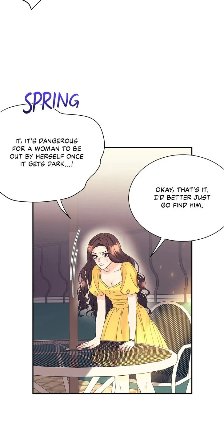 Chapter 21, page 25