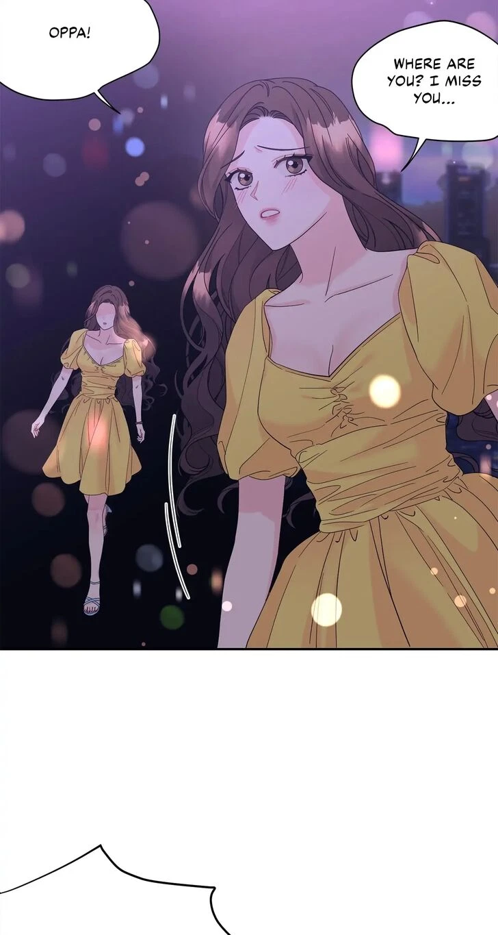 Chapter 21, page 27