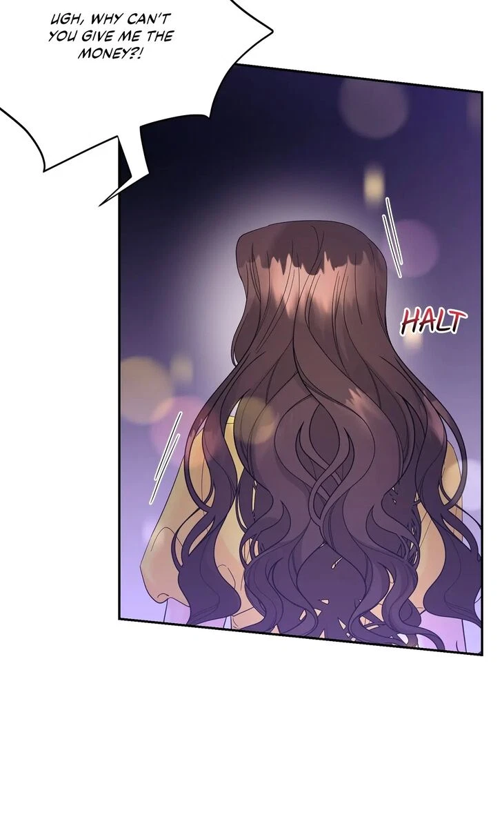 Chapter 21, page 28