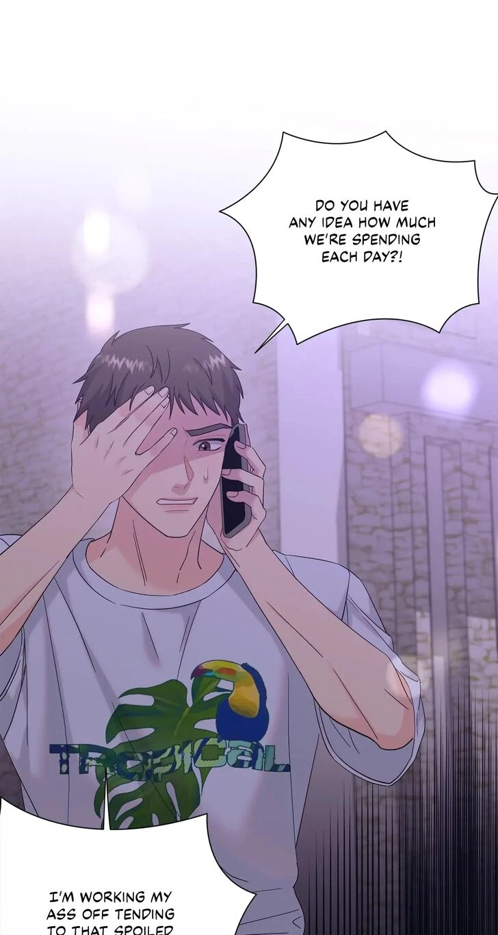 Chapter 21, page 29