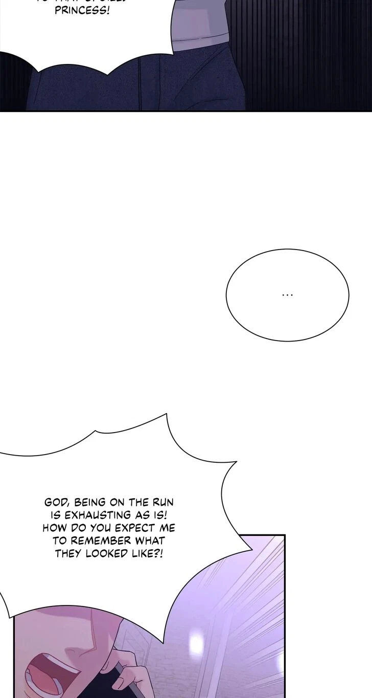 Chapter 21, page 30