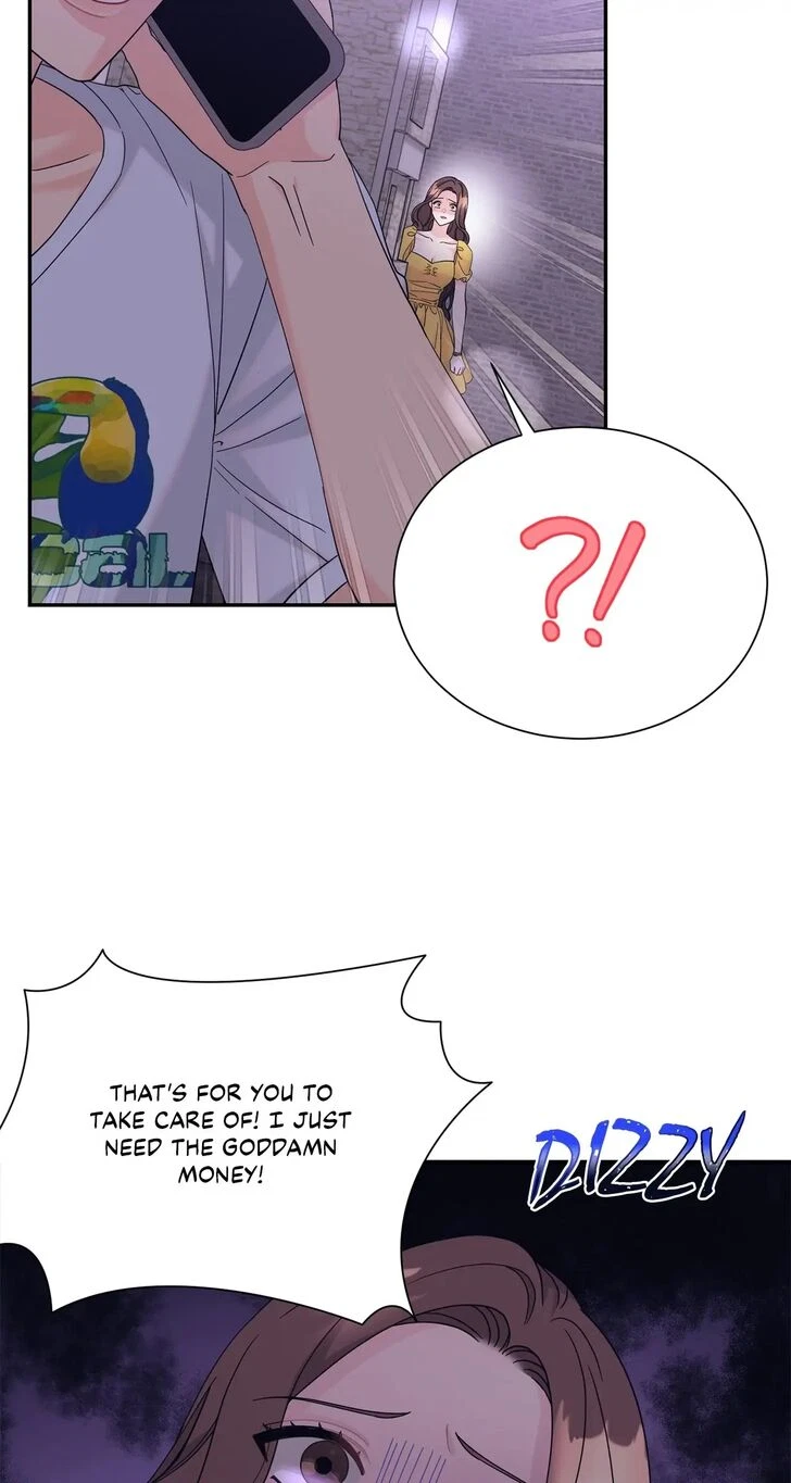 Chapter 21, page 31