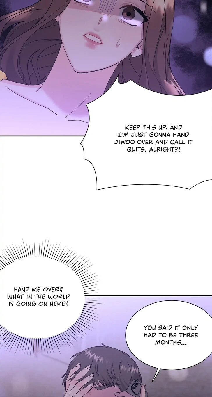 Chapter 21, page 32